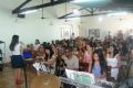 Seminário de CIA na igreja de Custódia no Sertão de Pernambuco. - galerias/258/thumbs/thumb_18 ICM CUst_resized.jpg